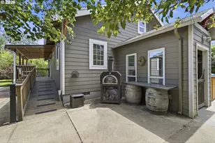 7111 SE 63rd Ave, Portland, OR 97206 - Photo 42