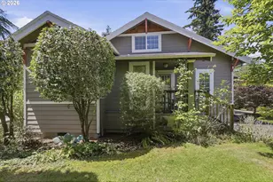 7111 SE 63rd Ave, Portland, OR 97206 - Photo 2