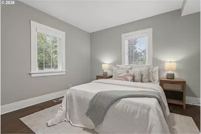 7111 SE 63rd Ave, Portland, OR 97206 - Photo 30