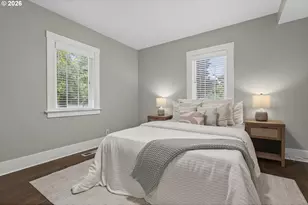 7111 SE 63rd Ave, Portland, OR 97206 - Photo 30