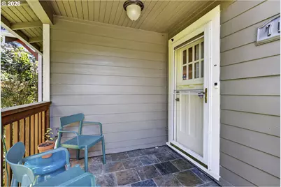 7111 SE 63rd Ave, Portland, OR 97206 - Photo 8