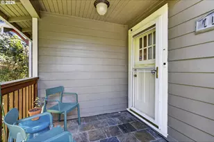 7111 SE 63rd Ave, Portland, OR 97206 - Photo 8