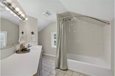 7111 SE 63rd Ave, Portland, OR 97206 - Photo 36