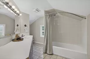 7111 SE 63rd Ave, Portland, OR 97206 - Photo 36