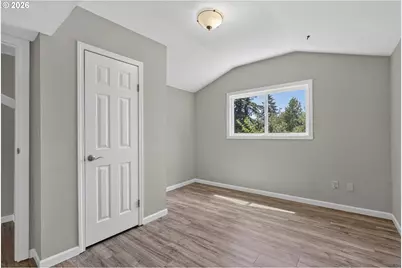 7111 SE 63rd Ave, Portland, OR 97206 - Photo 34