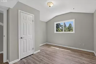 7111 SE 63rd Ave, Portland, OR 97206 - Photo 34
