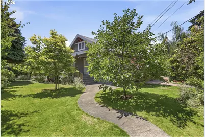 7111 SE 63rd Ave, Portland, OR 97206 - Photo 4