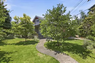 7111 SE 63rd Ave, Portland, OR 97206 - Photo 4