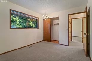 2816 SW Plum Ct, Portland, OR 97219 - Photo 26