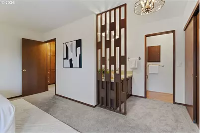 2816 SW Plum Ct, Portland, OR 97219 - Photo 20