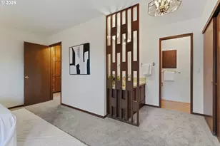 2816 SW Plum Ct, Portland, OR 97219 - Photo 20