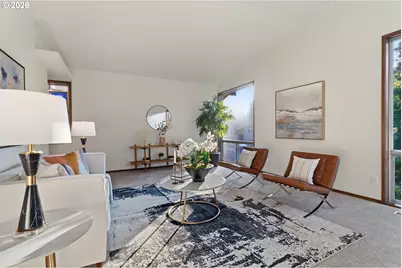 2816 SW Plum Ct, Portland, OR 97219 - Photo 16