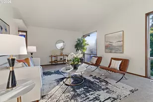 2816 SW Plum Ct, Portland, OR 97219 - Photo 16