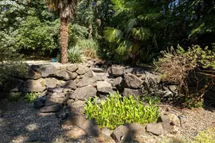 15530 NW Old Pumpkin Ridge Rd, North Plains, OR 97133 - Photo 38