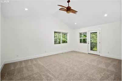 15530 NW Old Pumpkin Ridge Rd, North Plains, OR 97133 - Photo 18