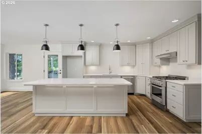 15530 NW Old Pumpkin Ridge Rd, North Plains, OR 97133 - Photo 12