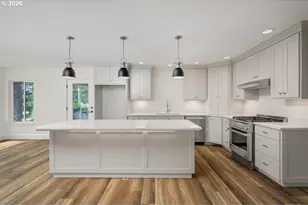 15530 NW Old Pumpkin Ridge Rd, North Plains, OR 97133 - Photo 12