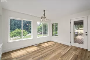 15530 NW Old Pumpkin Ridge Rd, North Plains, OR 97133 - Photo 16