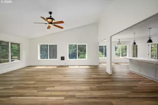 15530 NW Old Pumpkin Ridge Rd, North Plains, OR 97133 - Photo 8