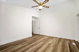 15530 NW Old Pumpkin Ridge Rd, North Plains, OR 97133 - Photo 22