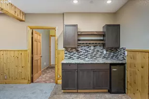 15530 NW Old Pumpkin Ridge Rd, North Plains, OR 97133 - Photo 30