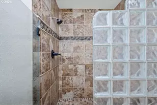 15530 NW Old Pumpkin Ridge Rd, North Plains, OR 97133 - Photo 20