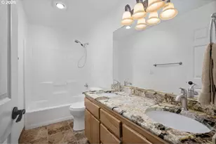 15530 NW Old Pumpkin Ridge Rd, North Plains, OR 97133 - Photo 26