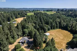 15530 NW Old Pumpkin Ridge Rd, North Plains, OR 97133 - Photo 4