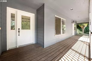 15530 NW Old Pumpkin Ridge Rd, North Plains, OR 97133 - Photo 6