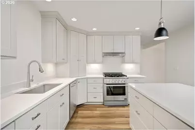 15530 NW Old Pumpkin Ridge Rd, North Plains, OR 97133 - Photo 14