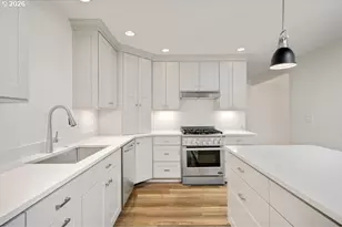 15530 NW Old Pumpkin Ridge Rd, North Plains, OR 97133 - Photo 14