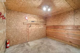 15530 NW Old Pumpkin Ridge Rd, North Plains, OR 97133 - Photo 44