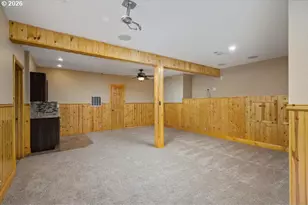 15530 NW Old Pumpkin Ridge Rd, North Plains, OR 97133 - Photo 28