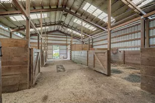 15530 NW Old Pumpkin Ridge Rd, North Plains, OR 97133 - Photo 42