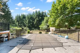 15530 NW Old Pumpkin Ridge Rd, North Plains, OR 97133 - Photo 36