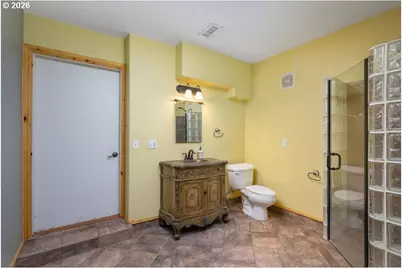 15530 NW Old Pumpkin Ridge Rd, North Plains, OR 97133 - Photo 32