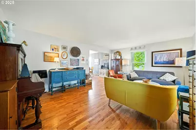 1003 College St, Milton-Freewater, OR 97862 - Photo 4