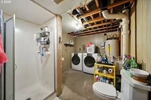 1003 College St, Milton-Freewater, OR 97862 - Photo 22