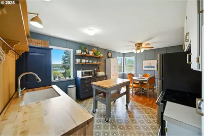 1003 College St, Milton-Freewater, OR 97862 - Photo 12