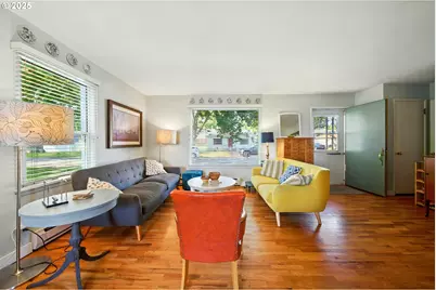 1003 College St, Milton-Freewater, OR 97862 - Photo 6