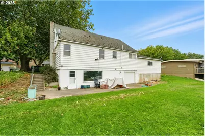 1003 College St, Milton-Freewater, OR 97862 - Photo 28