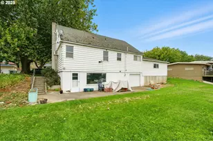 1003 College St, Milton-Freewater, OR 97862 - Photo 28