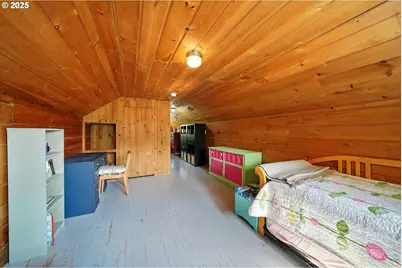 1003 College St, Milton-Freewater, OR 97862 - Photo 26