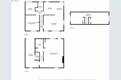 1003 College St, Milton-Freewater, OR 97862 - Photo 38