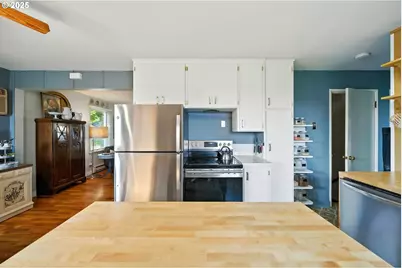 1003 College St, Milton-Freewater, OR 97862 - Photo 10