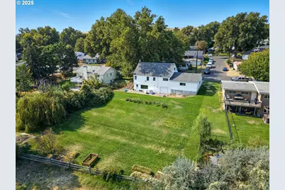 1003 College St, Milton-Freewater, OR 97862 - Photo 34