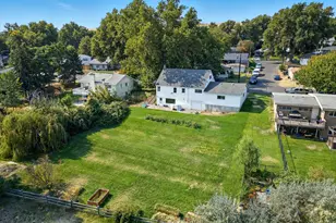 1003 College St, Milton-Freewater, OR 97862 - Photo 34