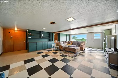 1003 College St, Milton-Freewater, OR 97862 - Photo 20