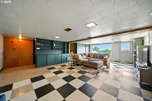 1003 College St, Milton-Freewater, OR 97862 - Photo 20