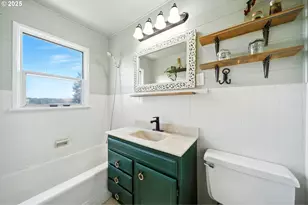 1003 College St, Milton-Freewater, OR 97862 - Photo 16